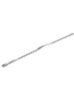 Bracciale Unoaerre Uomo in Argento 700YBP1173000 5698